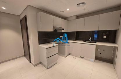 Apartment - 3 - 3 for rent in SOL Golf Views B - SOL Golf Views - Dubai Production City (IMPZ) - Dubai Apartment - 3 - 3 for rent in SOL Golf Views B - SOL Golf Views - Dubai Production City (IMPZ) - Dubai