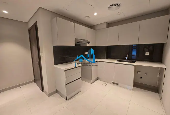157382486 - Property Image 2