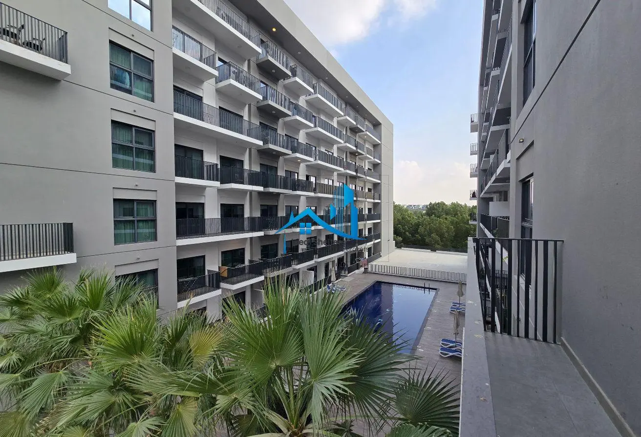157382486 - Property Main Image