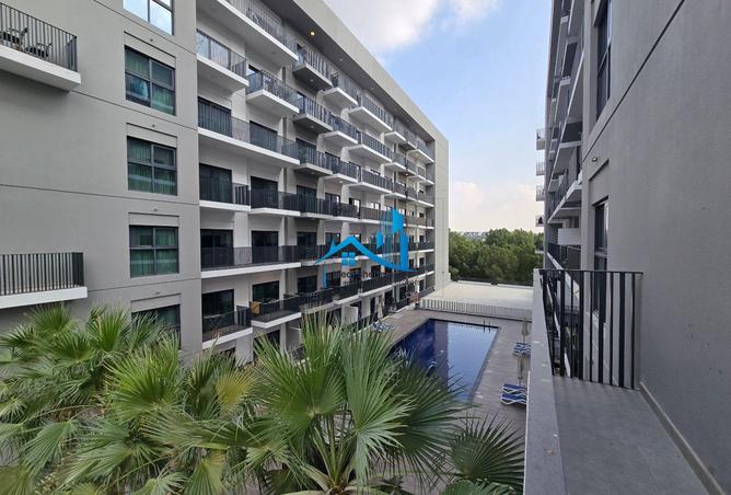PETS FRIENDLY MODERN LIVING SPACE FOR RENT IMPZ