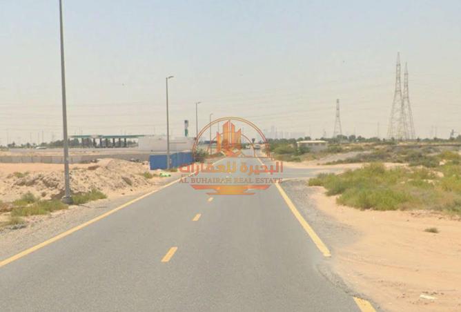 125657522 - Property Main Image