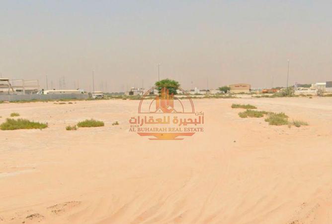 125657522 - Property Image 3