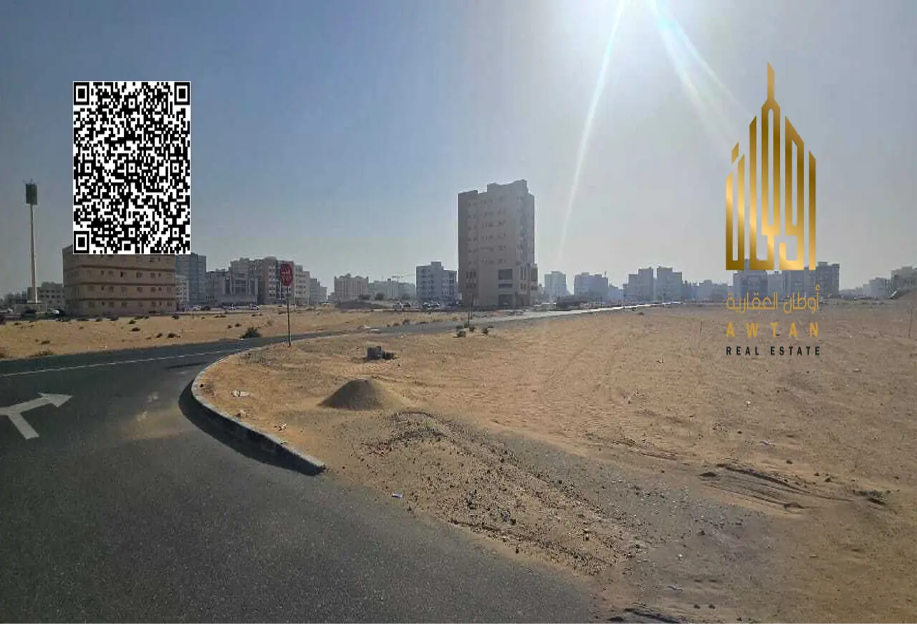 146005474 - Property Main Image
