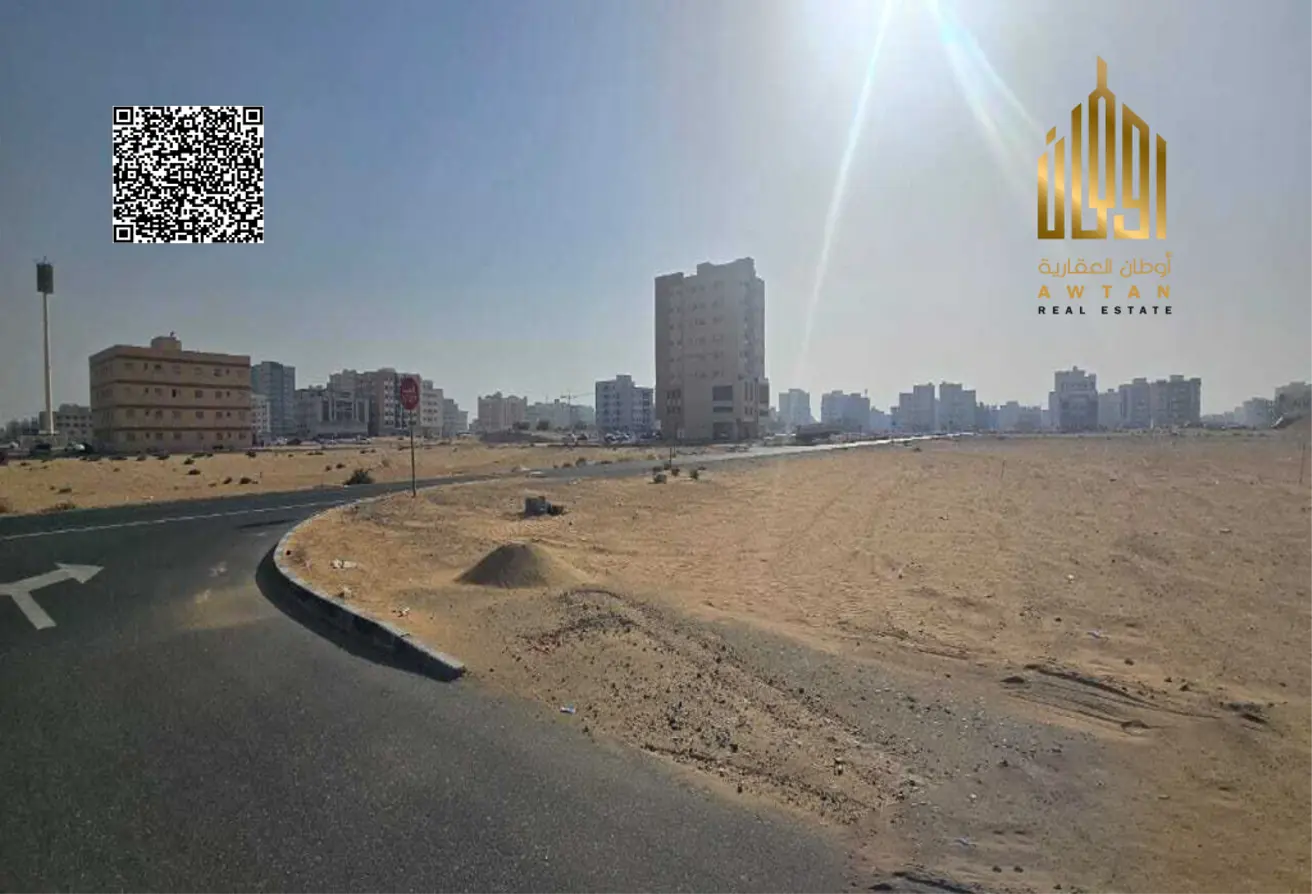 146005474 - Property Main Image