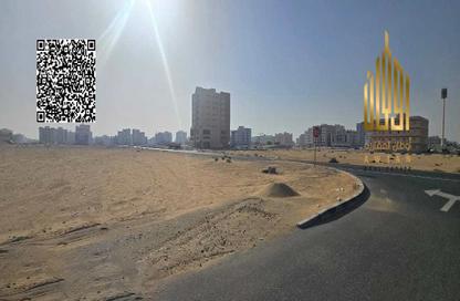 Land - Studio for sale in Al Jurf 3 - Al Jurf - Ajman Downtown - Ajman