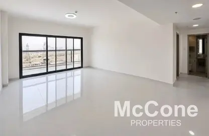 Apartment - 3 Bedrooms - 3 Bathrooms for rent in Equiti Home A - Equiti Home - Al Furjan - Dubai