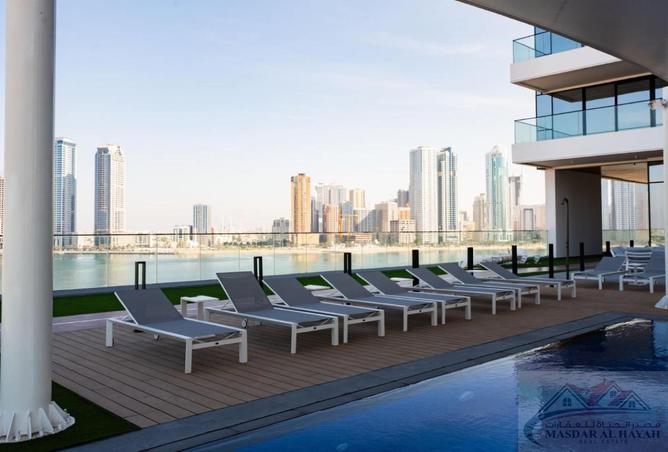 82822117 - Property Image 2