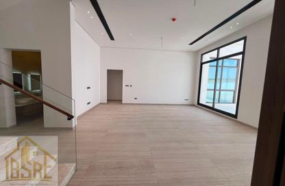Villa - 4 Bedrooms - 7 Bathrooms for rent in Madinat Al Riyad - Abu Dhabi