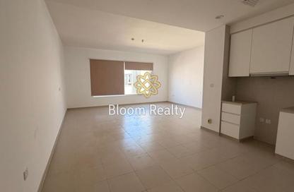 Apartment - 2 - 2 for rent in Urbana 1 - Urbana - Emaar South - Dubai South (Dubai World Central) - Dubai