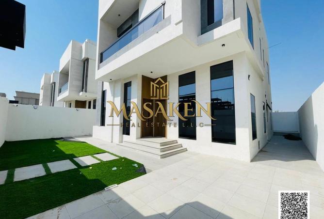 16095551 - Property Image 2