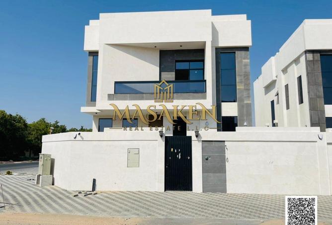 16095551 - Property Main Image