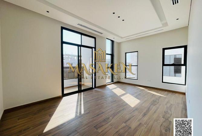 16095551 - Property Image 3