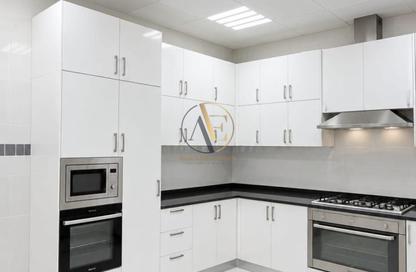 Villa - 4 - 5 for sale in Al Rawda 3 - Al Rawda - Ajman
