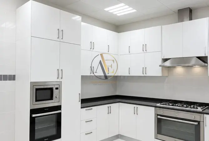 149095114 - Property Image 2