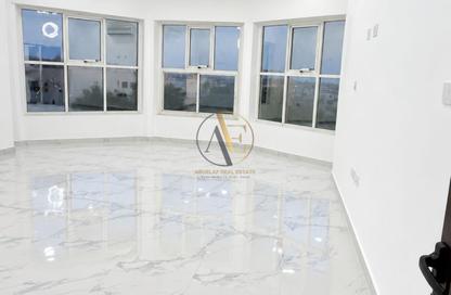 Villa - 4 - 5 for sale in Al Rawda 3 - Al Rawda - Ajman