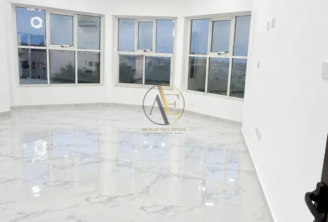 149095114 - Property Image 3