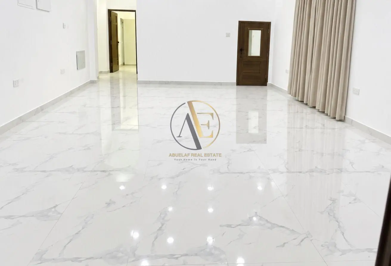149095114 - Property Main Image