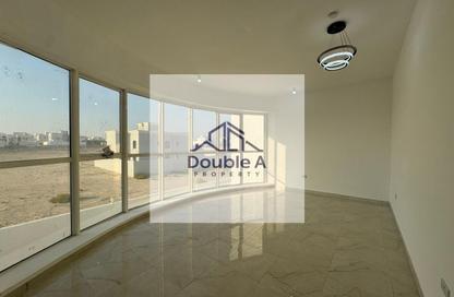 Apartment - 1 Bedroom - 1 Bathroom for rent in Madinat Al Riyad - Abu Dhabi