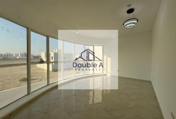 92712228 - Property Main Image