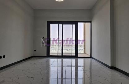 Apartment - 1 - 2 for rent in Rukan Tower B - Rukan Tower - Rukan - Dubai Apartment - 1 - 2 for rent in Rukan Tower B - Rukan Tower - Rukan - Dubai