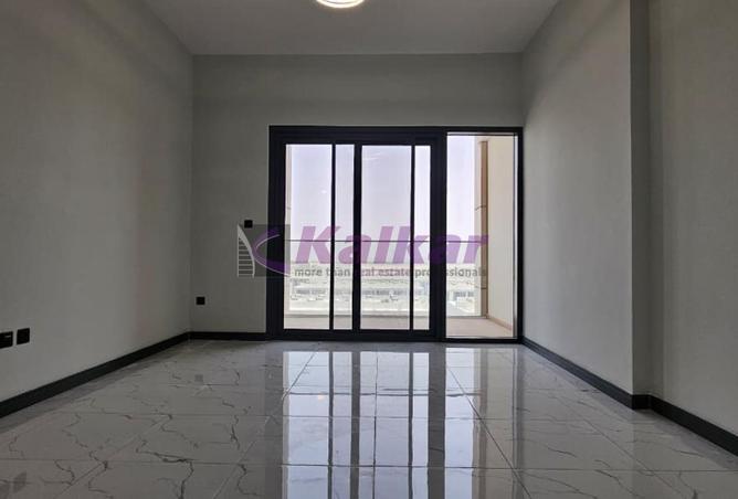 138779999 - Property Image 2