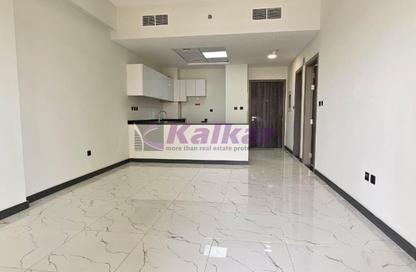 Apartment - 1 - 2 for rent in Rukan Tower B - Rukan Tower - Rukan - Dubai