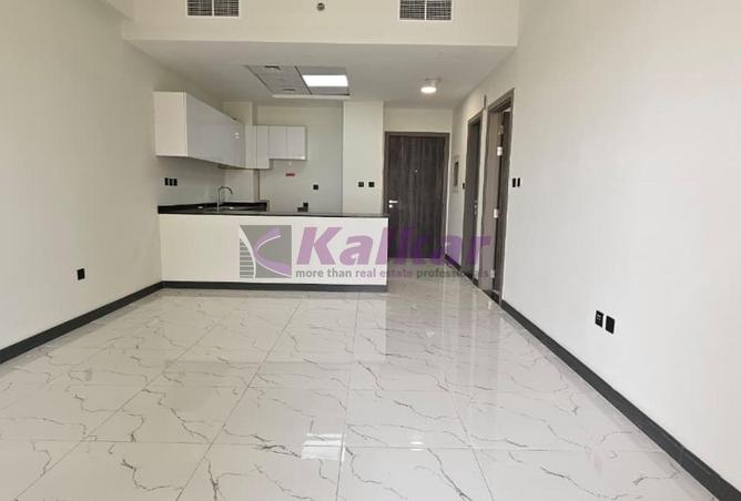 138779999 - Property Image 3