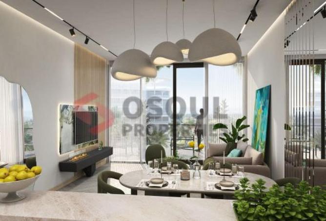 101295953 - Property Image 3