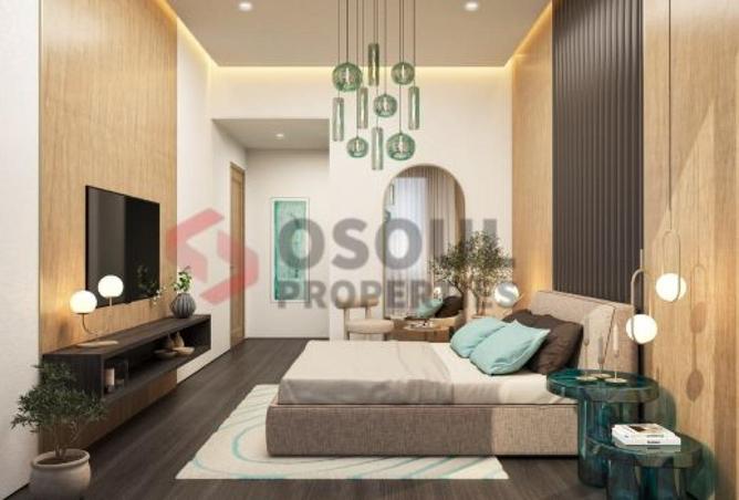 101295953 - Property Image 2