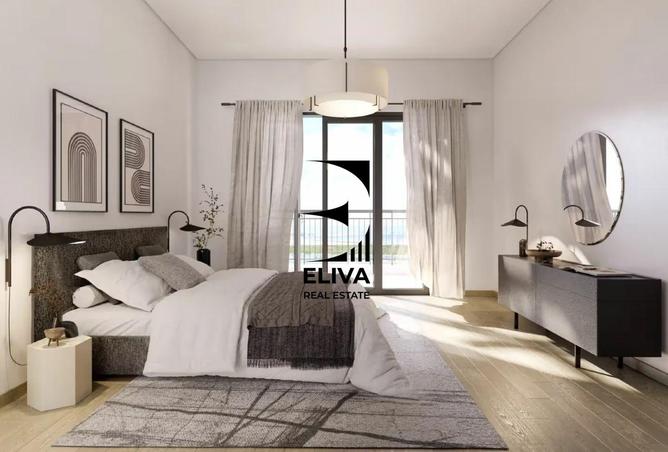 136560052 - Property Image 3