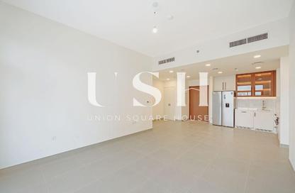 شقة - 2 - 3 للايجار في كايا - تاون سكوير - دبي