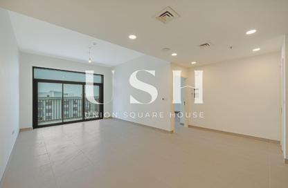 Apartment - 2 - 3 for rent in Kaya - Town Square - Dubai Apartment - 2 - 3 for rent in Kaya - Town Square - Dubai