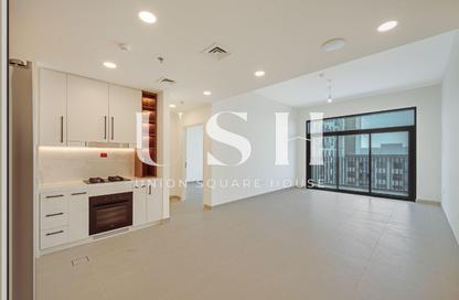 Apartment - 2 - 3 for rent in Kaya - Town Square - Dubai Apartment - 2 - 3 for rent in Kaya - Town Square - Dubai