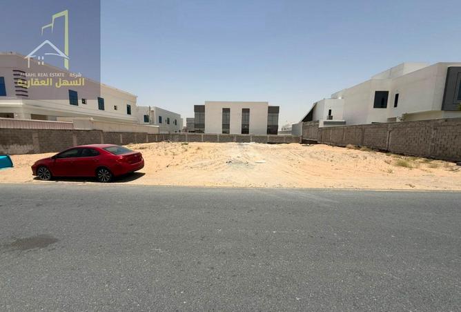 99136655 - الصورة الرئيسية للعقار