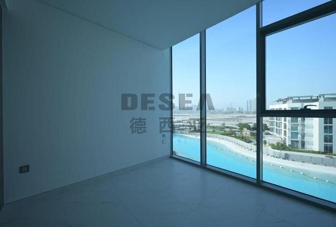 71901855 - صورة العقار 3