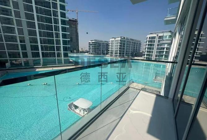 71901855 - الصورة الرئيسية للعقار