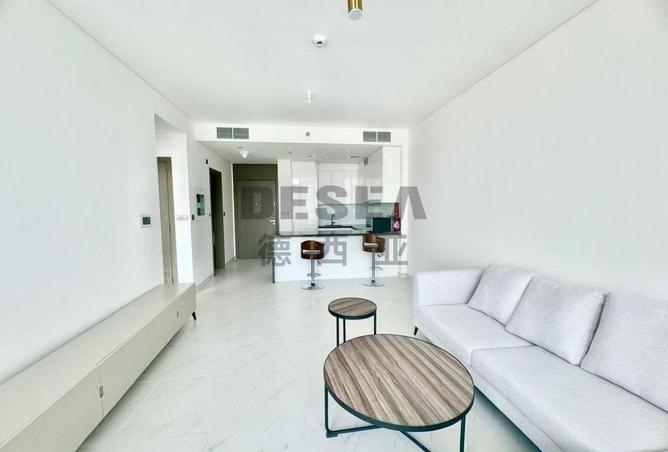 71901855 - صورة العقار 2