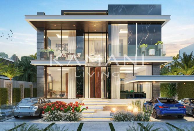 67840019 - Property Image 2