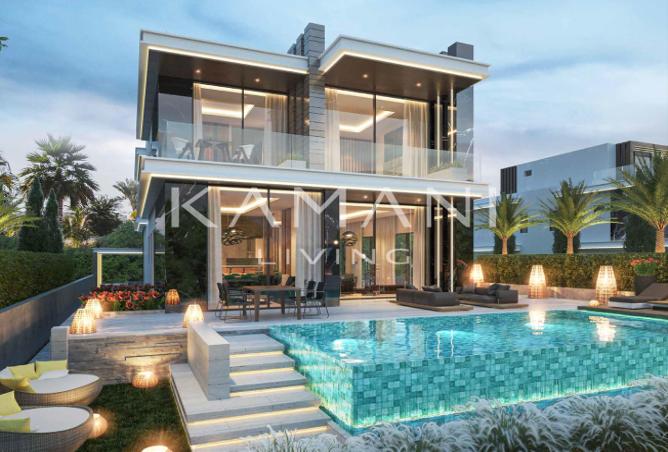 67840019 - Property Main Image