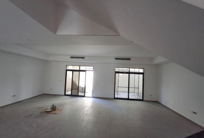 67824989 - صورة العقار 3