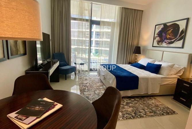 79419005 - Property Image 3