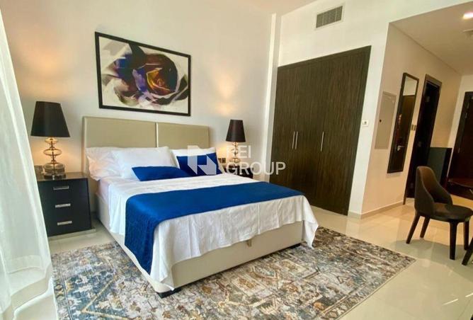 79419005 - Property Image 2