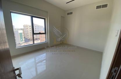 Apartment - 3 Bedrooms - 3 Bathrooms for rent in Al Naemiya Tower 1 - Al Naemiya Towers - Al Nuaimiya - Ajman Apartment - 3 Bedrooms - 3 Bathrooms for rent in Al Naemiya Tower 1 - Al Naemiya Towers - Al Nuaimiya - Ajman