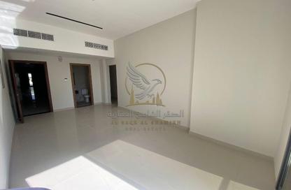 Apartment - 3 Bedrooms - 3 Bathrooms for rent in Al Naemiya Tower 1 - Al Naemiya Towers - Al Nuaimiya - Ajman Apartment - 3 Bedrooms - 3 Bathrooms for rent in Al Naemiya Tower 1 - Al Naemiya Towers - Al Nuaimiya - Ajman