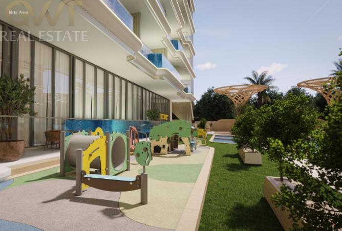 72308155 - صورة العقار 3