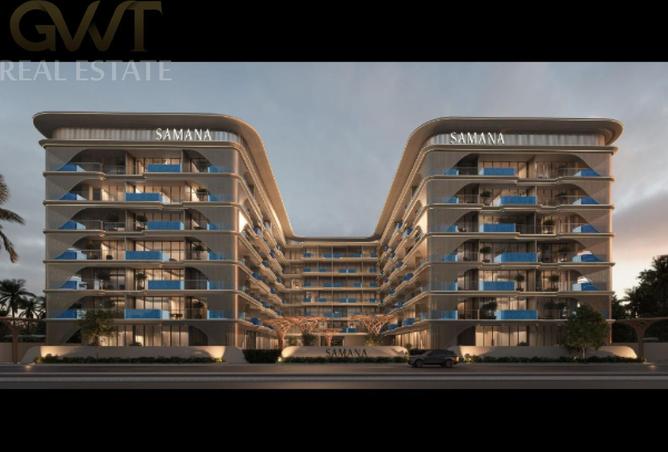 72308155 - الصورة الرئيسية للعقار