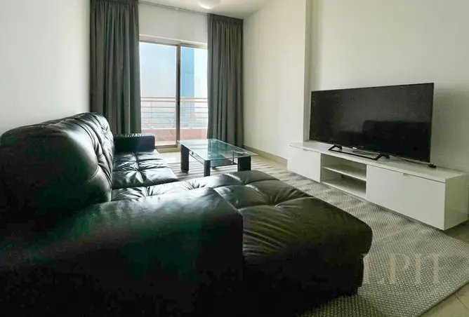 152360683 - Property Image 3