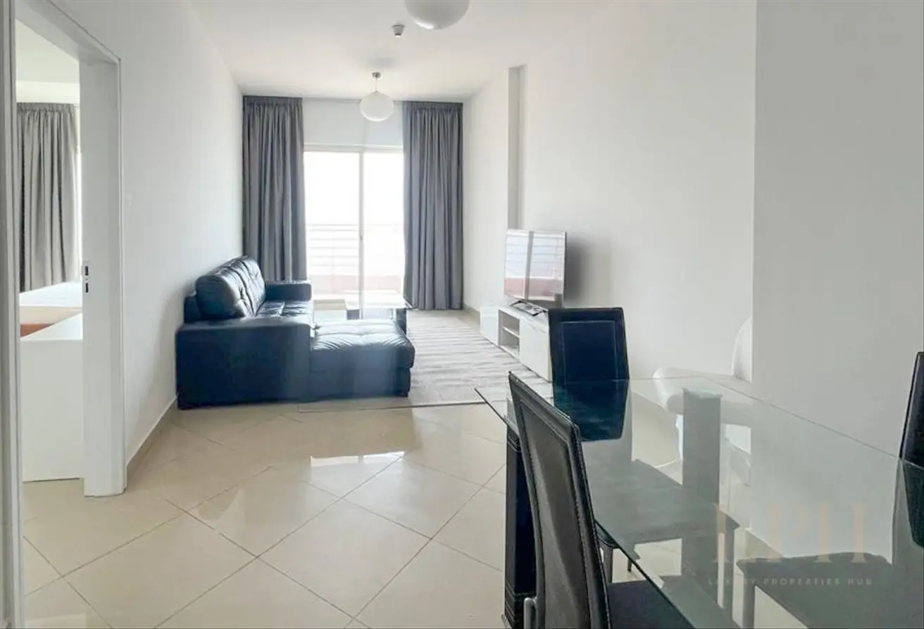 152360683 - Property Main Image