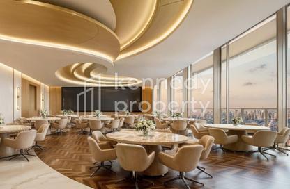 Office Space - Studio for sale in Shahrukhz by Danube - Al Sufouh 1 - Al Sufouh - Dubai