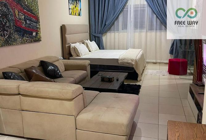122908598 - Property Image 2
